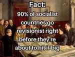 collapse fact marxism marxism_leninism revisionism // 680x518 // 63KB