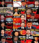 china collapse communist_party_of_china cringe meta:screencap prediction prediction_fail site:youtube xi_jinping // 564x630 // 789KB