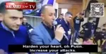 china memri_tv meta:music meta:video microphone palestine taiwan_province ukraine vladimir_putin // 432x224, 55.4s // 3.2MB