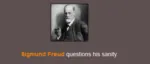 hunger_games meta:lowres psychology sanity sigmund_freud // 367x156 // 13KB