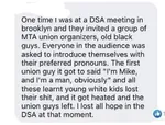 dsa identity_politics meta:screencap radlib site:facebook union // 480x364 // 24KB