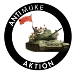 1:1_aspect_ratio anti_fascism armored_fighting_vehicle eceleb meta:highres meta:transparent_background muke site:youtube t-34 tank // 2400x2400 // 1.4MB