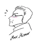 anarchism anime baka blush egoism glasses max_stirner // 626x792 // 29KB