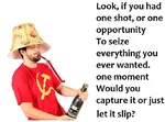 alcohol bottle hammer_and_sickle means_of_production revolution seize // 824x612 // 117KB