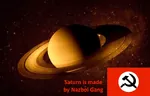 national_bolshevism nazbol_gang planet saturn space x_gang // 736x473 // 97KB