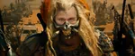 immortan_joe mad_max russia russian_federation vladimir_putin // 1280x536 // 182KB