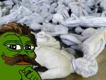 friedrich_nietzsche greece pepe philosophy rome smug statue // 1000x750 // 115KB