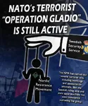 assassination bombing cia fascism glowie nato nazi operation_gladio sweden terrorism // 812x975 // 464KB