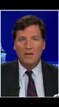 christianity meta:video meta:webm out_of_context tucker_carlson violence // 540x960, 8.1s // 1.3MB