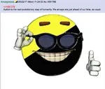 anarcho_capitalism autism capitalism evolution glasses meta:screencap picardia site:leftypol when // 1204x1022 // 517KB