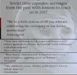 2017 future message sad soviet_union time_capsule wojak // 1242x1214 // 128KB
