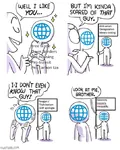 anglo free_trade globalization liberalism margaret_thatcher neoconservatism neoliberalism open_borders owlturd ronald_reagan united_kingdom united_states // 542x680 // 289KB