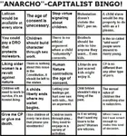 anarcho_capitalism bingo capitalism human_nature pedophilia // 500x537 // 102KB