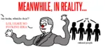 albania clown enver_hoxha hoxhaism never_been_triednever_worked rational reality wat // 793x358 // 18KB