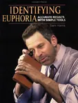 book cover euphoric identifying new_atheism parody sam_harris // 597x791 // 97KB