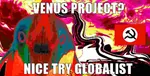 globalism impact_font national_bolshevism nazbol_gang venus_project x_gang // 1100x558 // 26KB