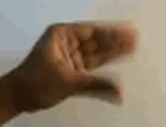 emote hand meta:animated meta:gif meta:lowres // 65x50 // 7.8KB