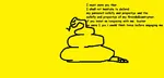 anarcho_capitalism capitalism gadsden_flag libertarianism snake // 960x462 // 32KB