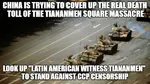 armored_fighting_vehicle bait bait_and_switch china impact_font protest tank tiananmen // 550x308 // 55KB