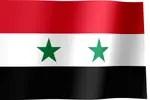 flag meta:animated meta:gif star syria // 600x400 // 918KB