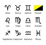 anarcho_capitalism cancer capitalism meta:lowres zodiac // 480x471 // 20KB