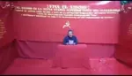 maoism meta:video mpcp peru xi_jinping xiism // 468x270, 60.8s // 591KB