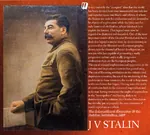 civilization imperialism joseph_stalin quote race racism revolution soviet_union // 1280x1150 // 2.5MB