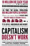 capitalism deaths debt food homeless housing meta:infographic poster poverty statistics united_states // 623x960 // 113KB