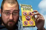 brocialism eceleb jason_unruhe maoism sharia_controlled_zone site:youtube third_worldism // 626x416 // 179KB