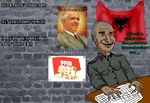 aidf albania do_not_reply enver_hoxha hide_threads hoxhaism sage thread // 1301x892 // 791KB