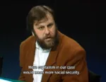 capitalism liberalism slavoj_zizek slovenia social_security // 823x634 // 429KB