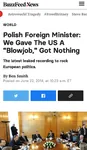 buzzfeed_news europe fellatio meta:screencap poland united_states // 1075x1851 // 327KB