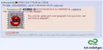 anglo argument australia fascism illiterate meta:screencap nazi reading site:leftypol site:pol site:4chan // 689x334 // 147KB