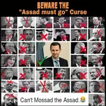 arab assad baathism bashar_al_assad must_go syria syrian_civil_war war west_asia // 954x960 // 239KB