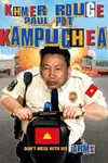 kampuchea khmer_rouge meta:edit paul_blart pol_pot // 387x580 // 45KB