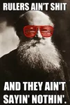 anarchism anarcho_communism glasses impact_font peter_kropotkin ruler shit // 497x741 // 118KB