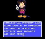 capital capitalism copyright free_speech intellectual_property meta:lowres mickey_mouse private_property property // 451x395 // 16KB