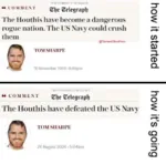 ansar_allah article how_its_going military navy the_telegraph united_states // 500x493 // 216KB