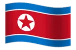 flag korea_dpr meta:animated meta:gif meta:lowres red_star star // 278x183 // 48KB