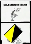 anarcho_capitalism capitalism comic meta:edit shit // 457x637 // 70KB