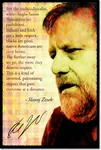 identity_politics liberalism quote racism slavoj_zizek // 765x1138 // 829KB