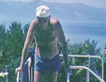 albania bunker enver_hoxha hoxhaism meta:photo shirtless shorts // 600x467 // 706KB