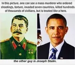 bait_and_switch barack_obama deaths imperialism invasion joseph_stalin murder soviet_union united_states war // 480x419 // 71KB