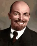 laugh meta:animated meta:gif meta:lowres vladimir_lenin // 220x275 // 283KB