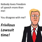 free_speech lawsuit lawyer ms_paint united_states // 960x944 // 143KB