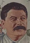 joseph_stalin meta:lowres reaction_image soviet_union tired // 157x225 // 14KB