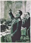 drink joseph_stalin meta:lowres reaction_image soviet_union // 270x382 // 31KB