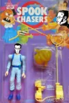 anarchism egoism ghost ghostbusters glasses max_stirner spookbuster toy // 600x887 // 944KB