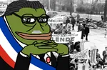 chile cold_war democratic_socialism glasses groyper latin_america popular_unity salvador_allende smug // 640x418 // 216KB