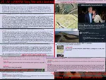 crime epstein epstein_island leak meta:screencap pedophilia satanism site:x site:4chan // 1920x1440 // 2.1MB